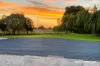 761 Gelliondale Road, Jack River, Vic 3971-Image