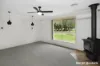 761 Gelliondale Road, Jack River, Vic 3971-Image