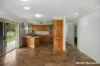 761 Gelliondale Road, Jack River, Vic 3971-Image