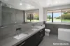 761 Gelliondale Road, Jack River, Vic 3971-Image