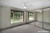 761 Gelliondale Road, Jack River, Vic 3971-Image