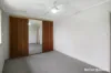761 Gelliondale Road, Jack River, Vic 3971-Image