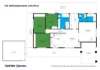 761 Gelliondale Road, Jack River, Vic 3971-Floorplan