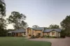 763 London Road, Chandler, Qld 4155