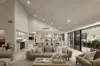 763 London Road, Chandler, Qld 4155-Image