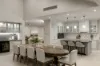 763 London Road, Chandler, Qld 4155-Image