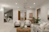 763 London Road, Chandler, Qld 4155-Image