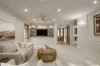 763 London Road, Chandler, Qld 4155-Image