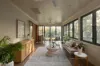 763 London Road, Chandler, Qld 4155-Image