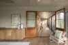 763 London Road, Chandler, Qld 4155-Image