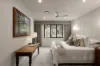 763 London Road, Chandler, Qld 4155-Image