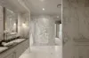 763 London Road, Chandler, Qld 4155-Image
