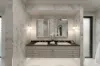 763 London Road, Chandler, Qld 4155-Image