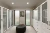 763 London Road, Chandler, Qld 4155-Image