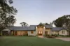 763 London Road, Chandler, Qld 4155-Image
