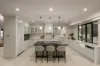 763 London Road, Chandler, Qld 4155-Image
