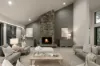 763 London Road, Chandler, Qld 4155-Image