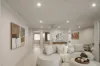 763 London Road, Chandler, Qld 4155-Image