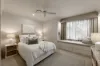 763 London Road, Chandler, Qld 4155-Image