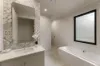 763 London Road, Chandler, Qld 4155-Image