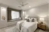 763 London Road, Chandler, Qld 4155-Image