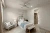 763 London Road, Chandler, Qld 4155-Image
