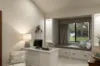 763 London Road, Chandler, Qld 4155-Image
