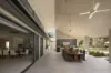 763 London Road, Chandler, Qld 4155-Image