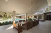 763 London Road, Chandler, Qld 4155-Image