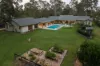 763 London Road, Chandler, Qld 4155-Image