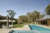 763 London Road, Chandler, Qld 4155-Image