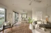 763 London Road, Chandler, Qld 4155-Image