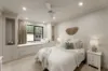 763 London Road, Chandler, Qld 4155-Image