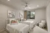 763 London Road, Chandler, Qld 4155-Image