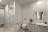 763 London Road, Chandler, Qld 4155-Image