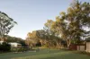763 London Road, Chandler, Qld 4155-Image