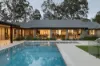 763 London Road, Chandler, Qld 4155-Image