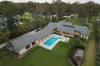 763 London Road, Chandler, Qld 4155-Image