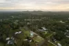 763 London Road, Chandler, Qld 4155-Image