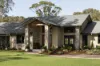 763 London Road, Chandler, Qld 4155-Image
