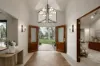 763 London Road, Chandler, Qld 4155-Image