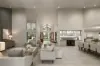 763 London Road, Chandler, Qld 4155-Image