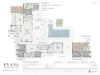 763 London Road, Chandler, Qld 4155-Floorplan