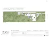 763 London Road, Chandler, Qld 4155-Floorplan