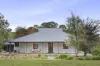 764 Flaxley Road, Flaxley, SA 5153