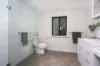 764 Flaxley Road, Flaxley, SA 5153-Image