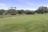 764 Flaxley Road, Flaxley, SA 5153-Image