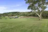 764 Flaxley Road, Flaxley, SA 5153-Image