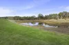 764 Flaxley Road, Flaxley, SA 5153-Image