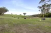 764 Flaxley Road, Flaxley, SA 5153-Image